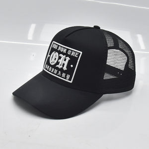 Not Ordinary Snapback